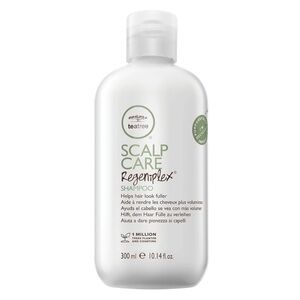 Paul Mitchell Scalp Care Regeniplex Shampoo